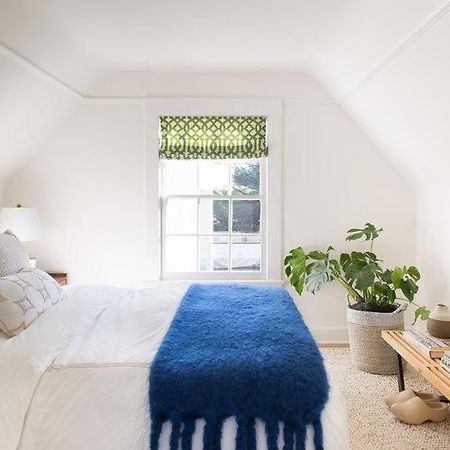 Central, Stylish - 2 Bed Property, The Stable @ Warrenfield, Free Wifi & Parking Оркни Екстериор снимка